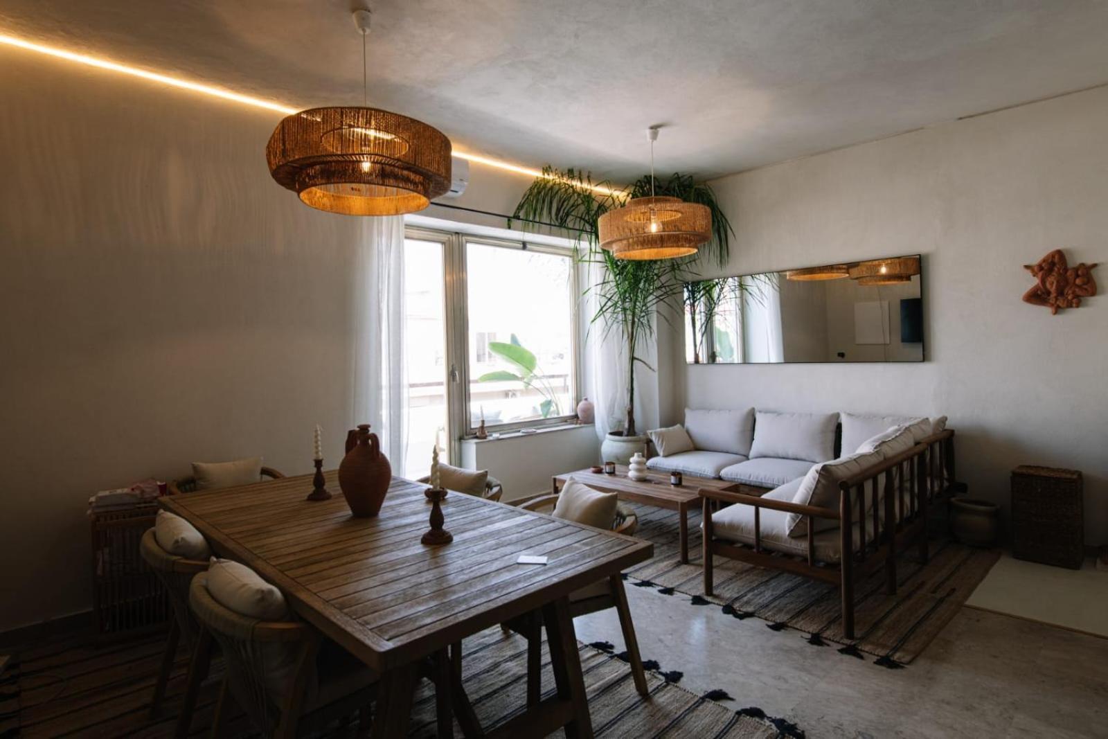 Taga Suites Catania Ngoại thất bức ảnh