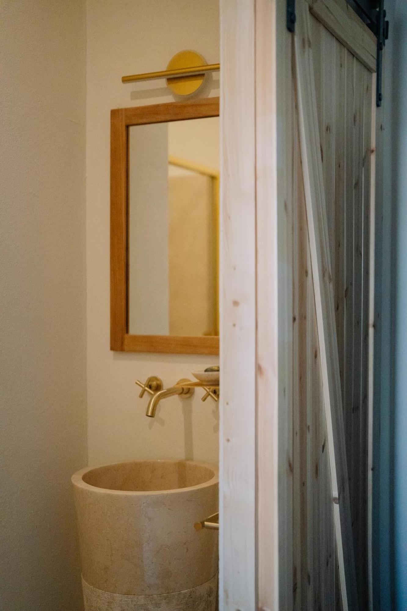 Taga Suites Catania Ngoại thất bức ảnh