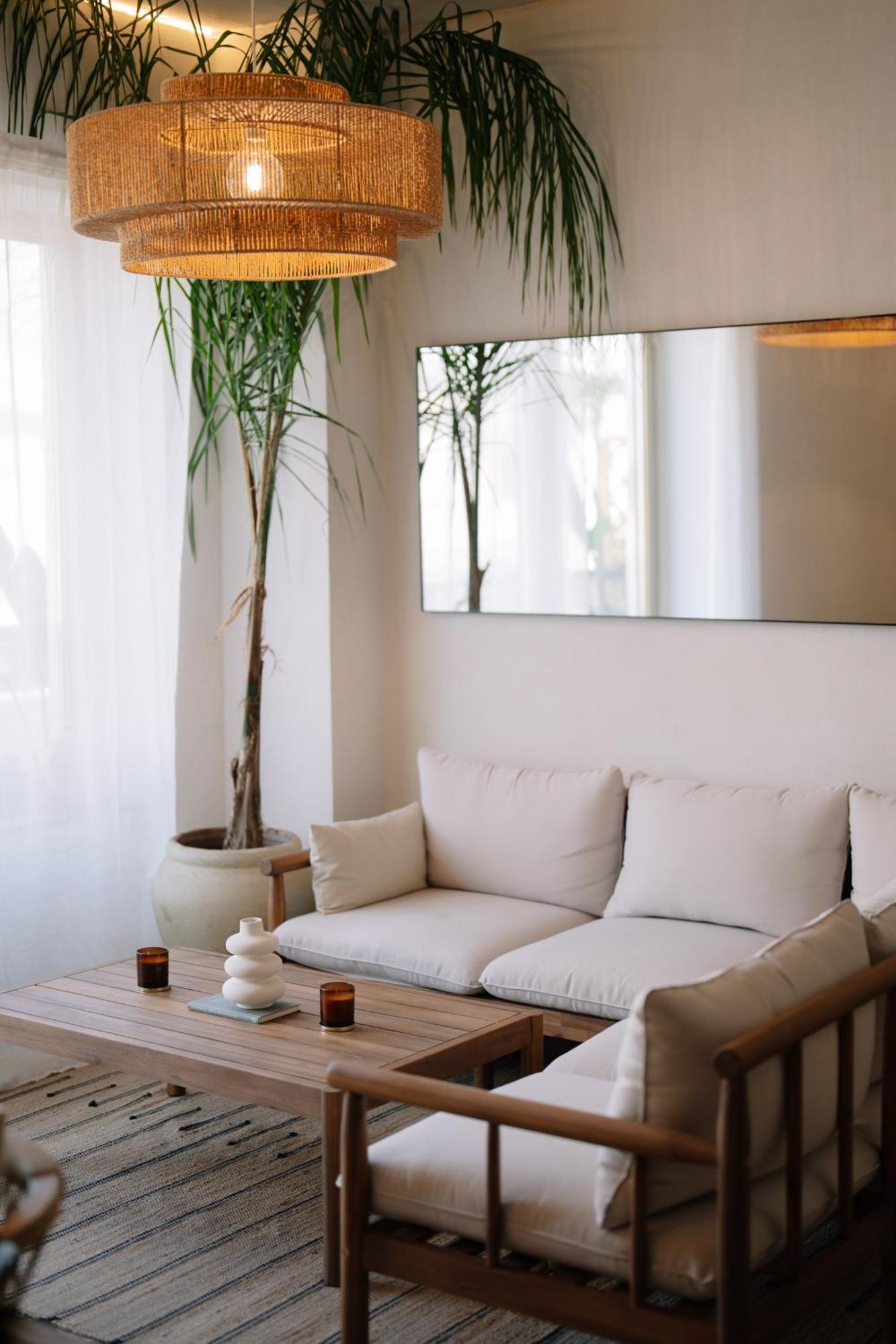 Taga Suites Catania Ngoại thất bức ảnh