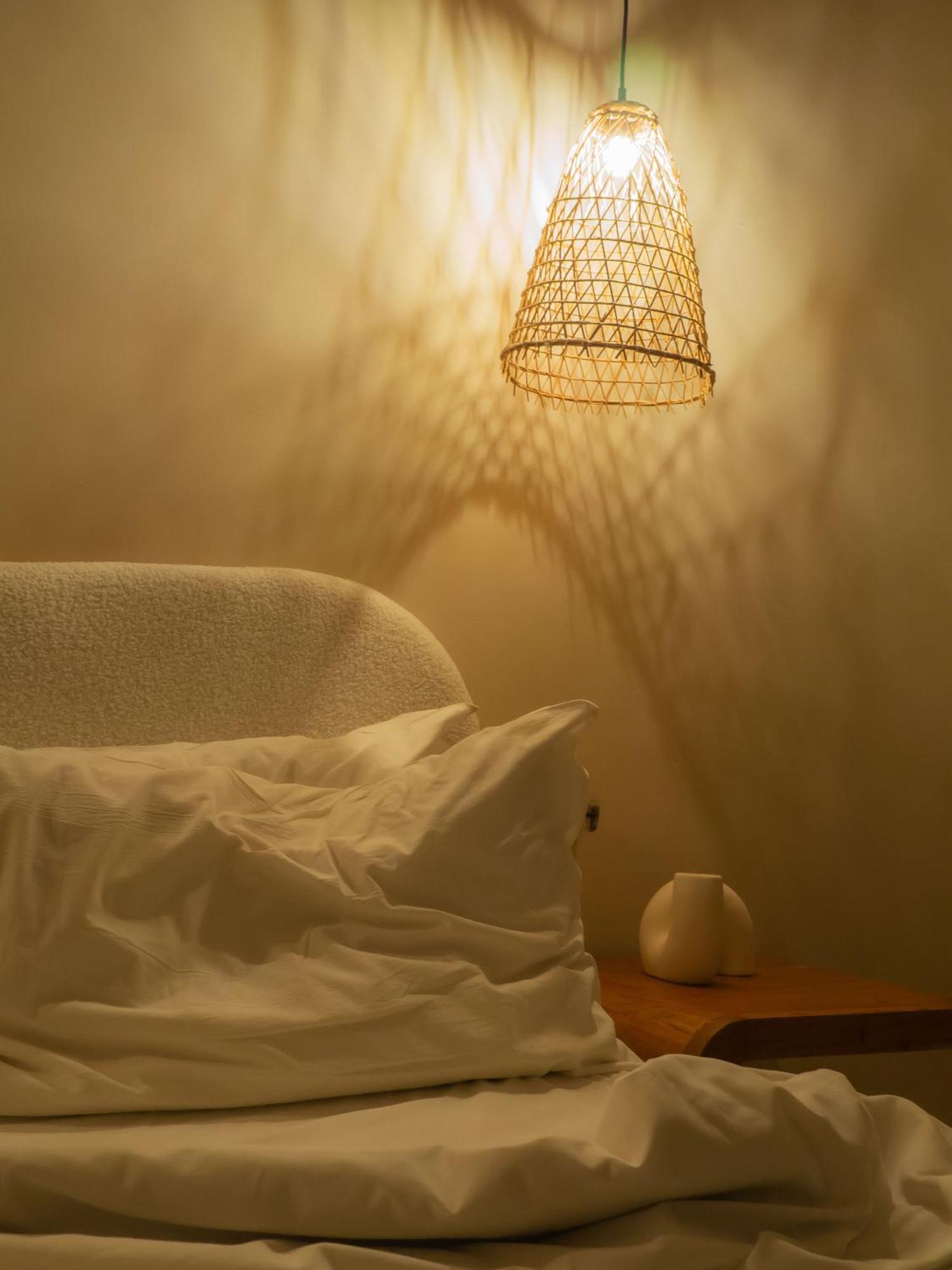 Taga Suites Catania Ngoại thất bức ảnh