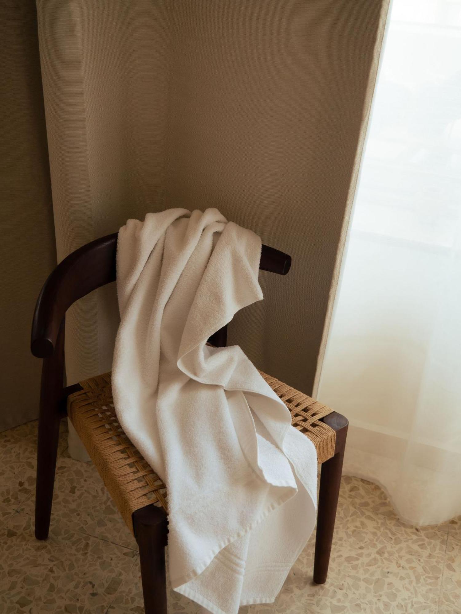 Taga Suites Catania Ngoại thất bức ảnh