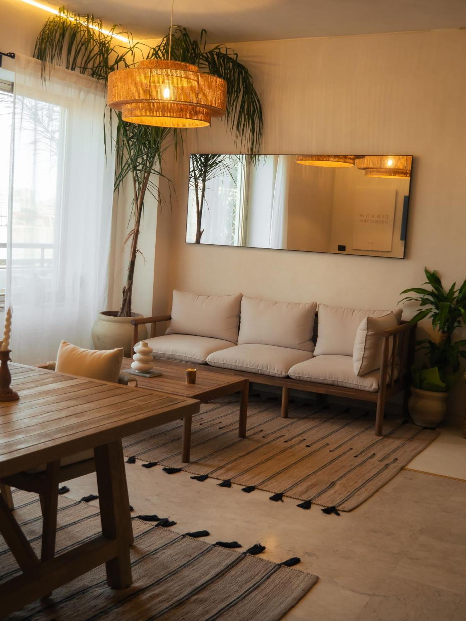 Taga Suites Catania Ngoại thất bức ảnh