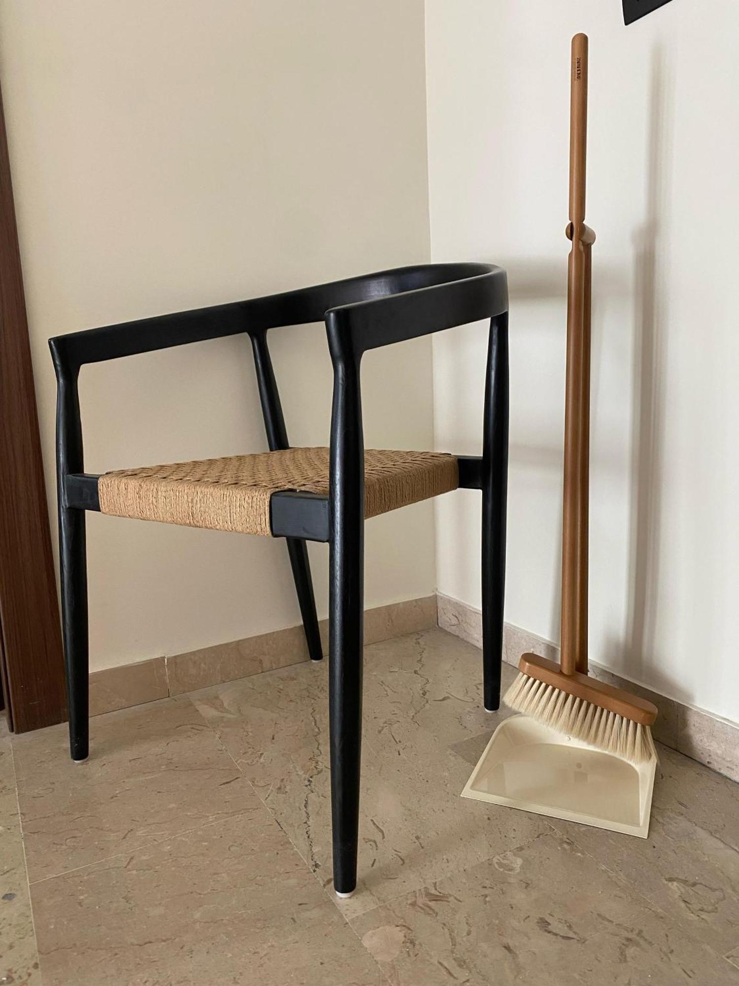 Taga Suites Catania Ngoại thất bức ảnh