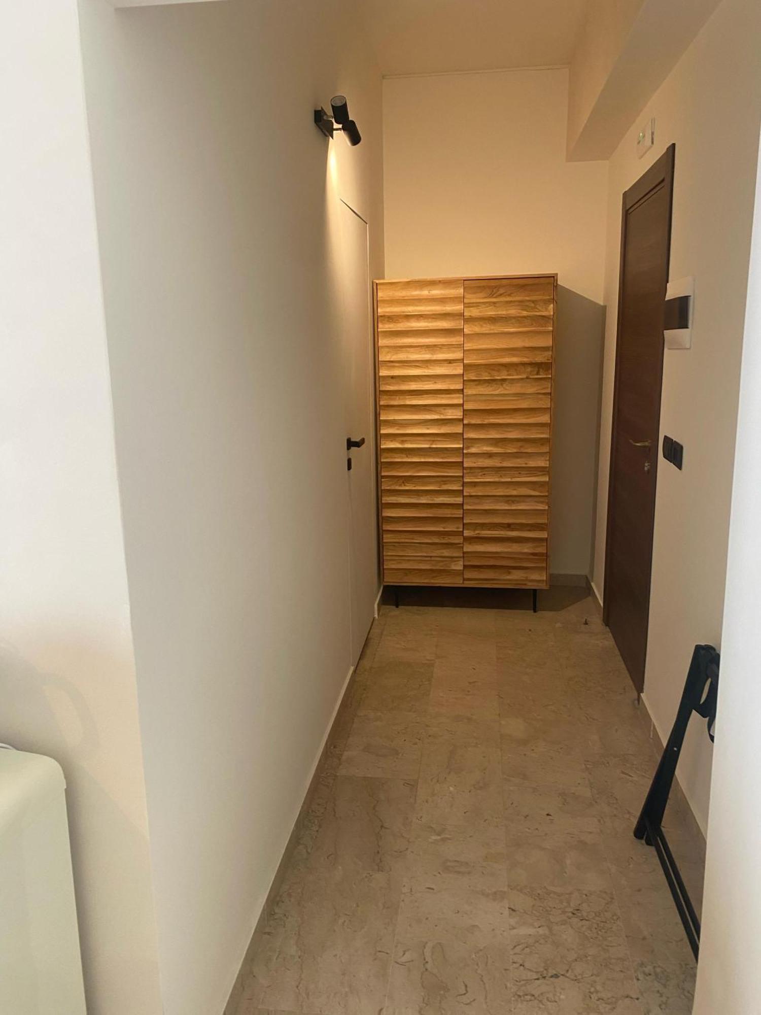 Taga Suites Catania Ngoại thất bức ảnh